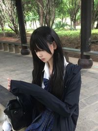 cp侠客