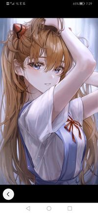 人族世界