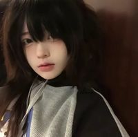 鞍馬彌音