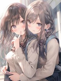 梅灵cp