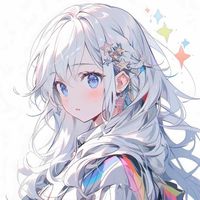 无cp友情向