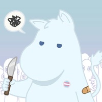 搞笑加刀文