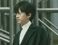 左航and鄧念音