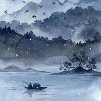忘遗录