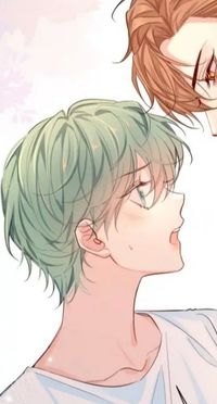 夏小虫