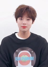呂俊