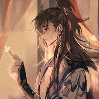 双男主重生穿越