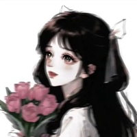 本人怀疑双向暗恋