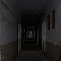 学校怪谈