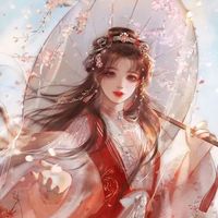 此神界非彼神界