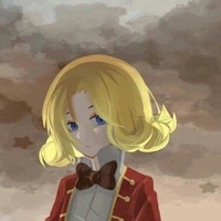 含有夢女