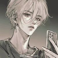 30蕭逸