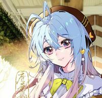 斗2衍生同人