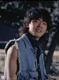马虎乙女