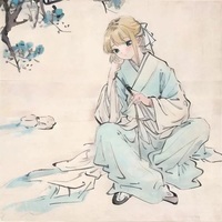 大概率爛尾