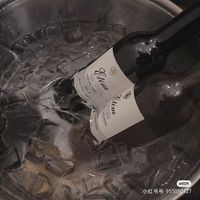 出租屋文学