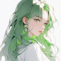 陸希年