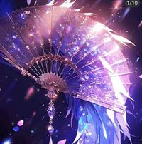 优雅与悲痛