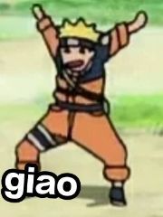 無腦搞笑