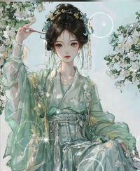 塵光秋