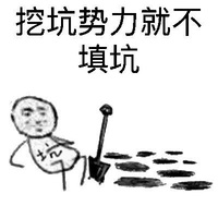 幫導演填坑