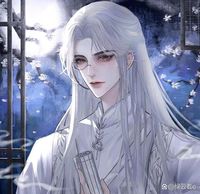 星北