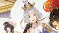 忘川风华录同人