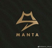 虚拟男团