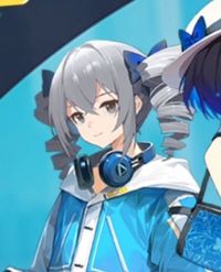 bronya