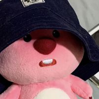 张淑倩