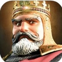 戰(zhàn)爭與文明