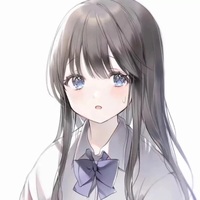 依儿回归啦