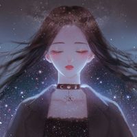 不洗白反派
