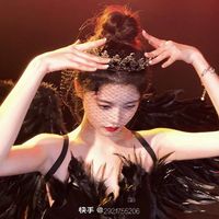 欢乐饭米粒
