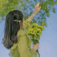 TNTcp沈南意