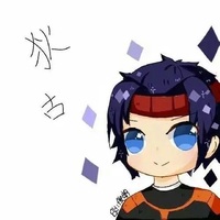 原创女主x狄古