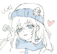 颜玉钰