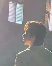 蔣俊豪X原創(chuàng)女主