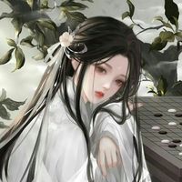 神女愛世人