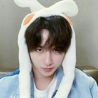 李宏毅X敖瑞鵬