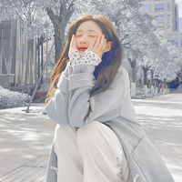 张极赵露思