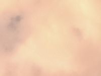 原创作品不易勿仿