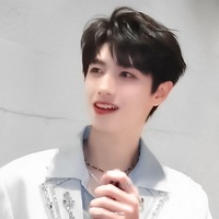 朱志鑫x田曦薇