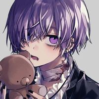 抹布