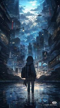對抗命運(yùn)