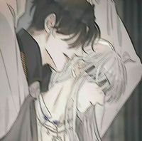 兩男主