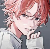 乐子人心机美人