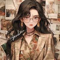 我懶別指望我更新