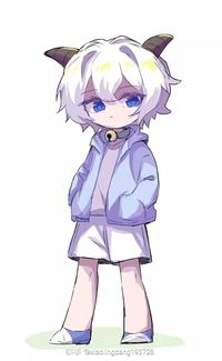 球胜狼x莓琳