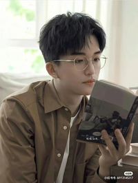 真诚的大狗狗